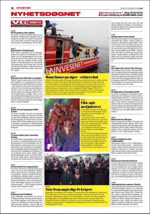 verdensgang-20191222_000_00_00_010.pdf