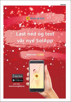 verdensgang-20191222_000_00_00_011.pdf