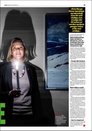 verdensgang-20191222_000_00_00_015.pdf