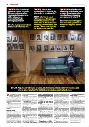 verdensgang-20191222_000_00_00_016.pdf