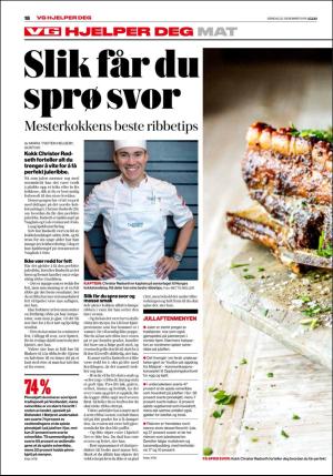 verdensgang-20191222_000_00_00_018.pdf