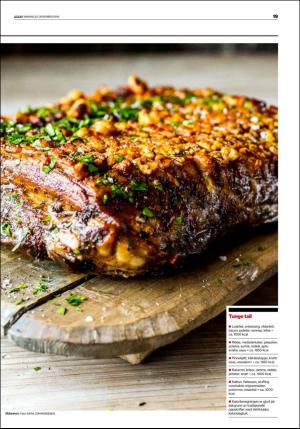 verdensgang-20191222_000_00_00_019.pdf