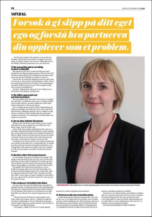 verdensgang-20191222_000_00_00_022.pdf
