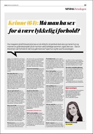 verdensgang-20191222_000_00_00_023.pdf