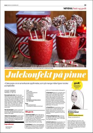 verdensgang-20191222_000_00_00_025.pdf