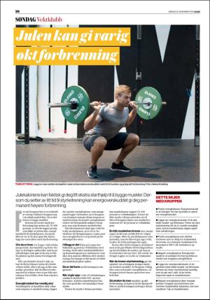 verdensgang-20191222_000_00_00_026.pdf