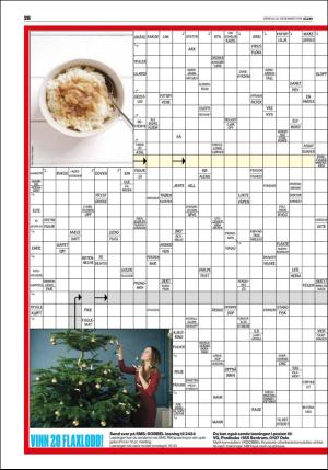 verdensgang-20191222_000_00_00_028.pdf