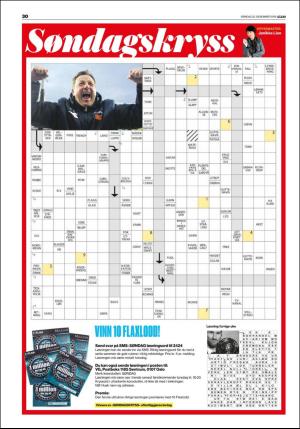 verdensgang-20191222_000_00_00_030.pdf