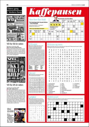 verdensgang-20191222_000_00_00_032.pdf