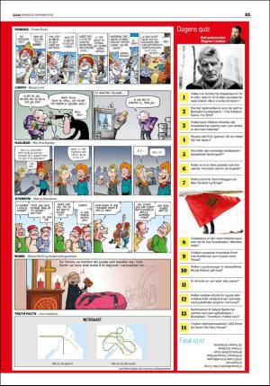 verdensgang-20191222_000_00_00_033.pdf