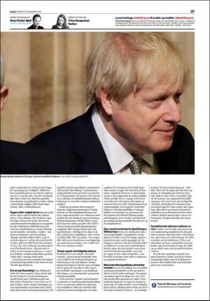 verdensgang-20191222_000_00_00_037.pdf