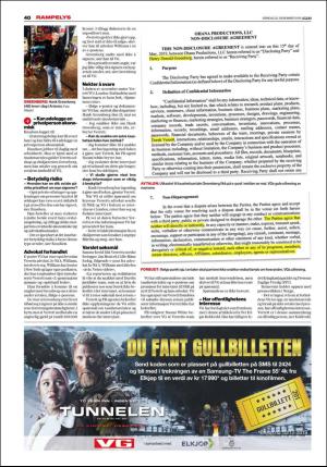 verdensgang-20191222_000_00_00_040.pdf