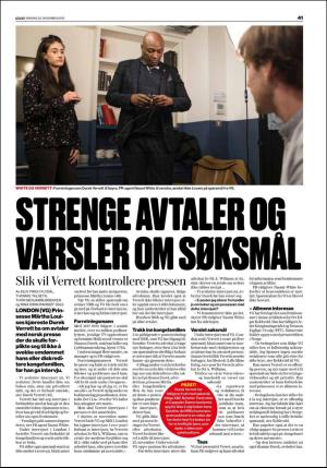 verdensgang-20191222_000_00_00_041.pdf