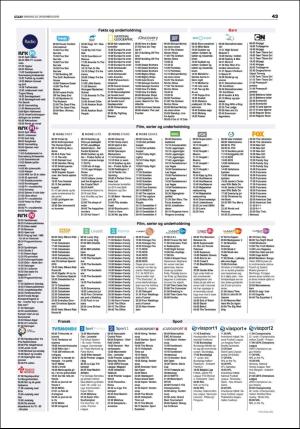 verdensgang-20191222_000_00_00_043.pdf