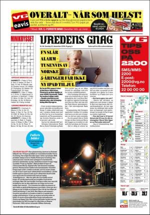 verdensgang-20191222_000_00_00_044.pdf