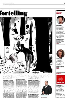 verdensgang-20191229_000_00_00_003.pdf