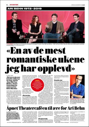 verdensgang-20191229_000_00_00_004.pdf