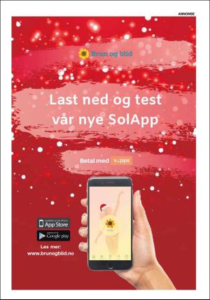verdensgang-20191229_000_00_00_005.pdf
