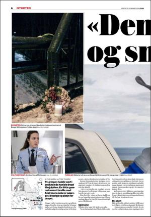verdensgang-20191229_000_00_00_006.pdf