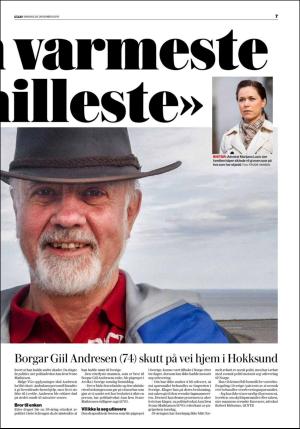verdensgang-20191229_000_00_00_007.pdf