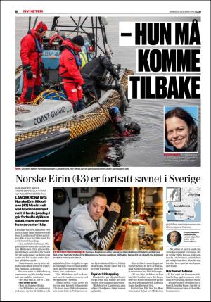 verdensgang-20191229_000_00_00_008.pdf