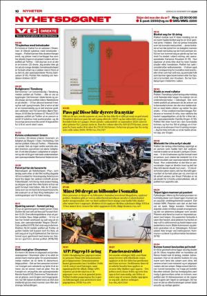 verdensgang-20191229_000_00_00_010.pdf