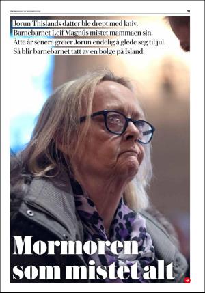 verdensgang-20191229_000_00_00_011.pdf