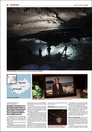 verdensgang-20191229_000_00_00_012.pdf