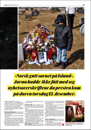 verdensgang-20191229_000_00_00_013.pdf