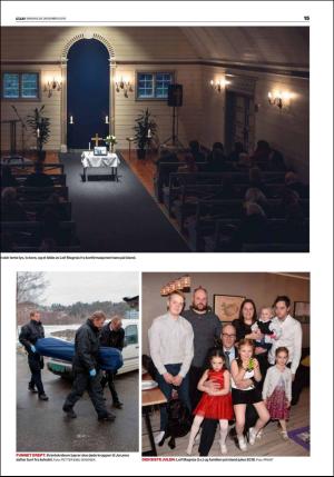 verdensgang-20191229_000_00_00_015.pdf