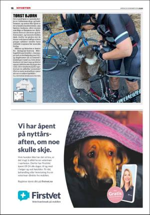verdensgang-20191229_000_00_00_016.pdf