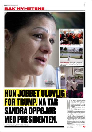 verdensgang-20191229_000_00_00_017.pdf