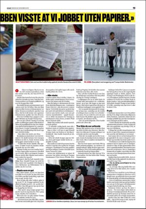 verdensgang-20191229_000_00_00_019.pdf