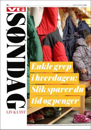 verdensgang-20191229_000_00_00_020.pdf