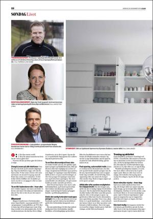 verdensgang-20191229_000_00_00_022.pdf