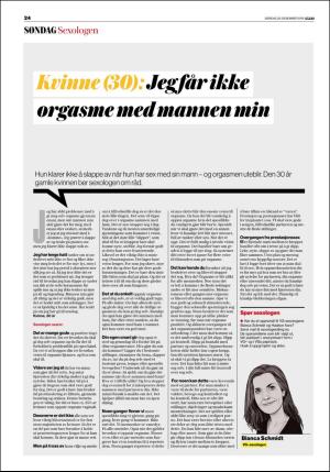 verdensgang-20191229_000_00_00_024.pdf