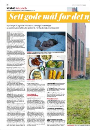 verdensgang-20191229_000_00_00_026.pdf