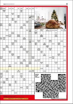verdensgang-20191229_000_00_00_029.pdf