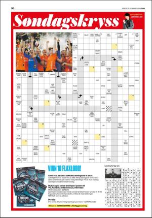 verdensgang-20191229_000_00_00_030.pdf