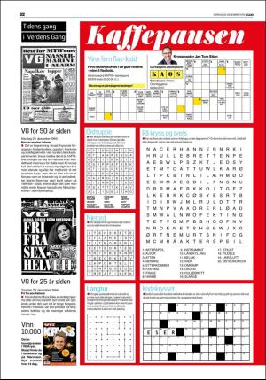 verdensgang-20191229_000_00_00_032.pdf