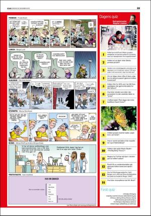 verdensgang-20191229_000_00_00_033.pdf