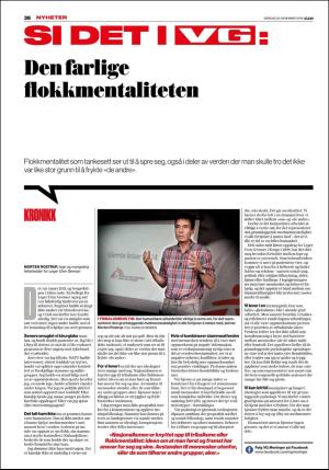 verdensgang-20191229_000_00_00_036.pdf