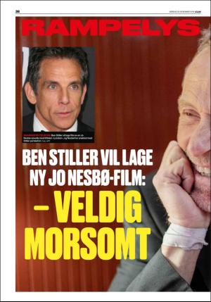 verdensgang-20191229_000_00_00_038.pdf
