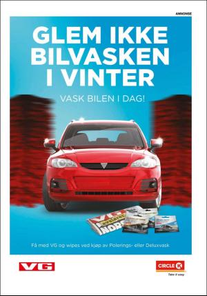verdensgang-20191229_000_00_00_041.pdf