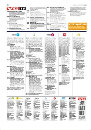 verdensgang-20191229_000_00_00_042.pdf