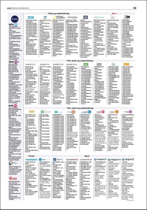 verdensgang-20191229_000_00_00_043.pdf
