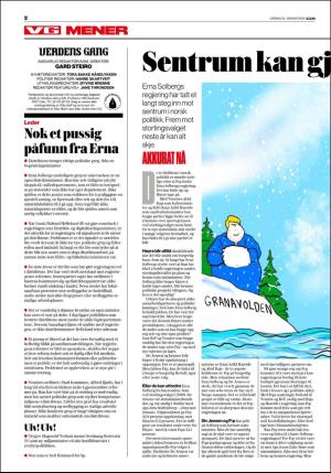 verdensgang-20200125_000_00_00_002.pdf