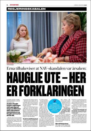 verdensgang-20200125_000_00_00_004.pdf