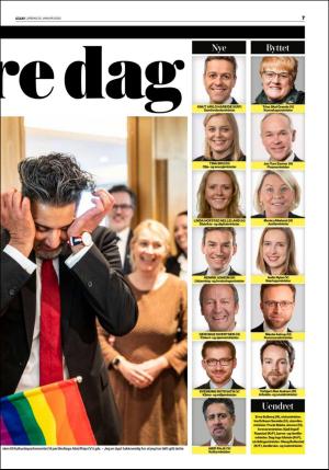 verdensgang-20200125_000_00_00_007.pdf