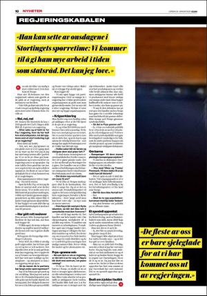 verdensgang-20200125_000_00_00_010.pdf